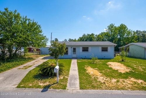 405 Lakeview Ave, Titusville, FL, 32796-2236 | Card Image
