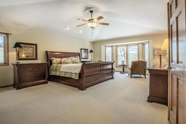 7408 Inland Lane N, House other with 5 bedrooms, 4 bathrooms and null parking in Maple Grove MN | Image 14