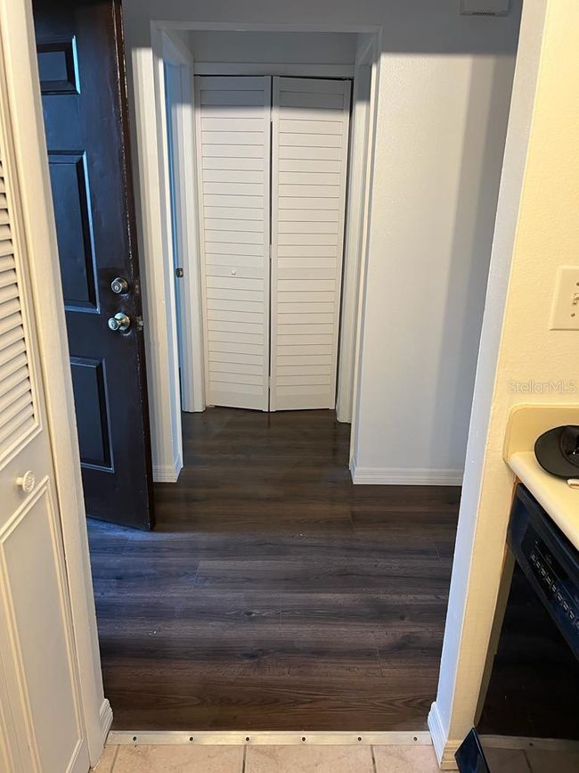 APT-1 - 2900 S Semoran Blvd, Condo with 2 bedrooms, 2 bathrooms and null parking in ORLANDO FL | Image 14