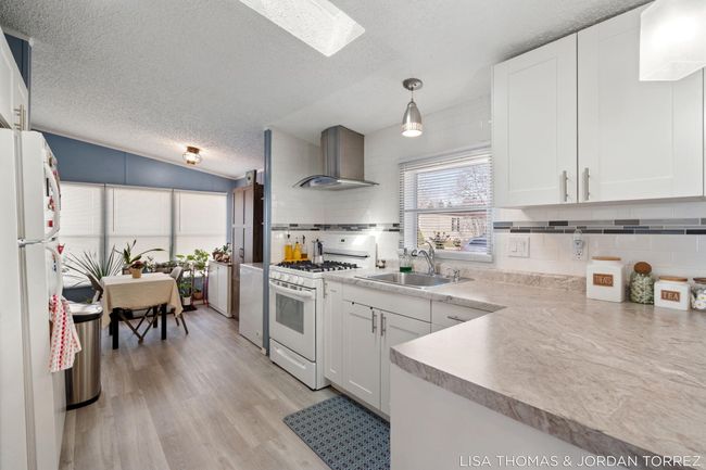 15-web-or-mls-A7403110 | Image 13