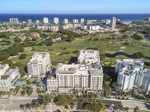 610-220 Se Mizner Blvd, Boca Raton, FL, 33432-5099 | Card Image