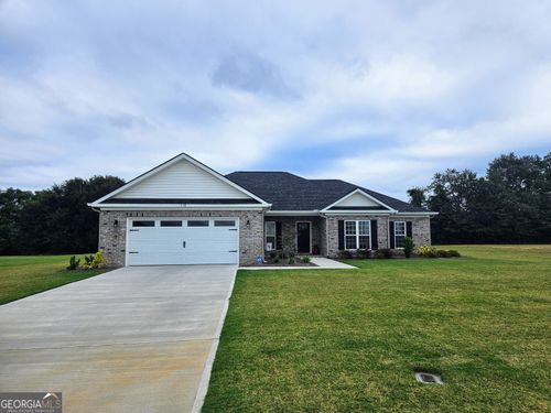 118 Sunfield Station Drive, Statesboro, GA, 30461 | Card Image