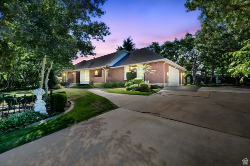 5396 S 1350 E, South Ogden, UT, 84403-4549 | Card Image