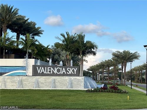 2864 Bloomfield Way, NAPLES, FL, 34112-3471 | Card Image