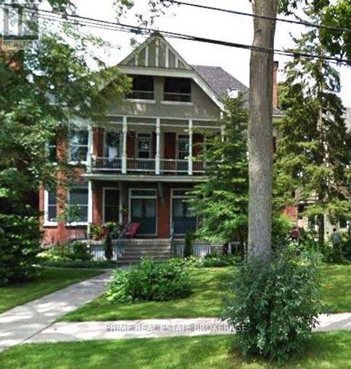 2-290 Central Avenue, London East (East F), ON, N6B2C8 | Card Image