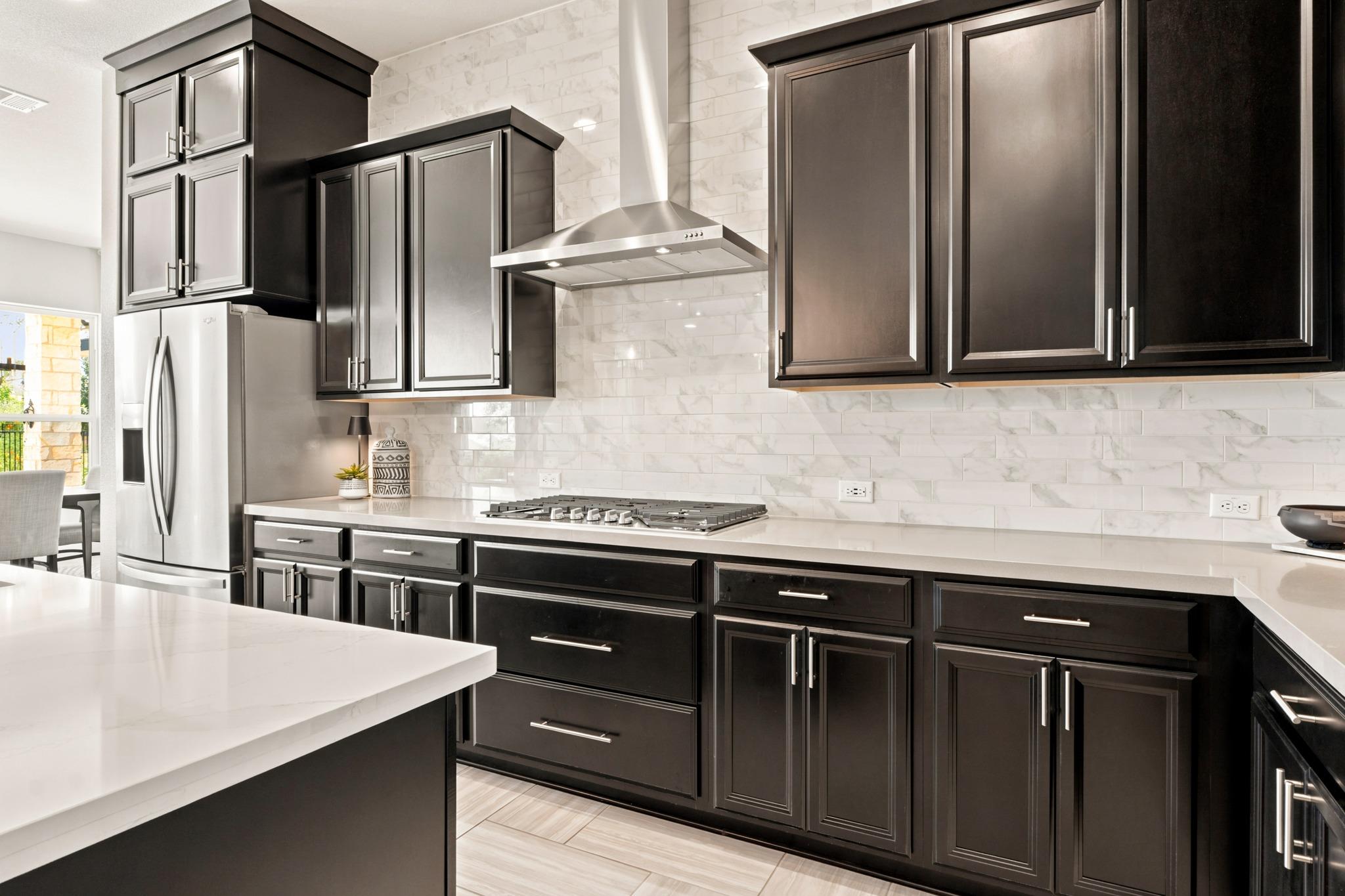 Residential in Austin 4