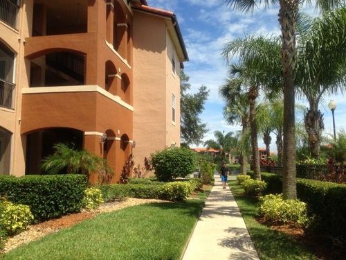 apt-101-5500 Metrowest Blvd, ORLANDO, FL, 32811-2424 | Card Image