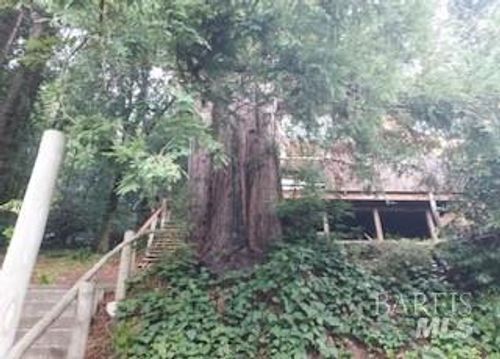 18349 Neeley Rd, Guerneville, CA, 95446-9798 | Card Image