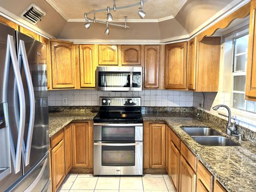 E14 11th Ave, Stock Island, FL, 33040 | Card Image