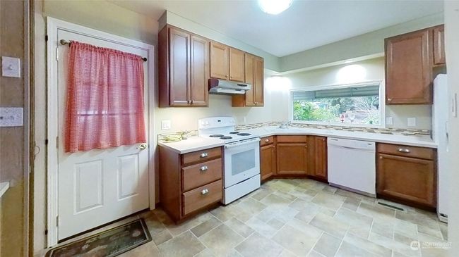 343 Appaloosa Drive, House other with 2 bedrooms, 2 bathrooms and 2 parking in Brinnon WA | Image 7