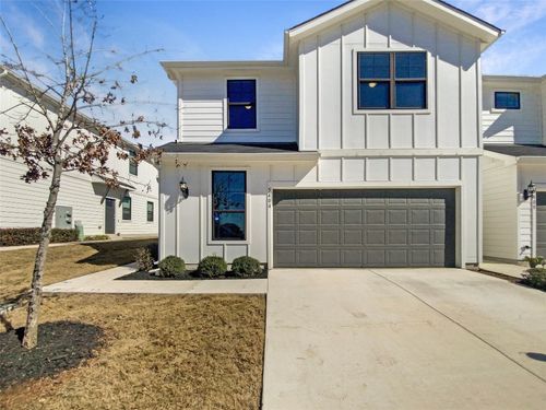 unit-a-540 Fieldwood Dr, Buda, TX, 78610-2330 | Card Image