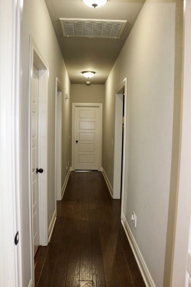 1730 Helen Ln, House other with 4 bedrooms, 2 bathrooms and null parking in Bentonville AR | Image 36