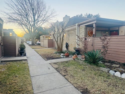 apt-1016-3045 Park Ln, Dallas, TX, 75220-6510 | Card Image