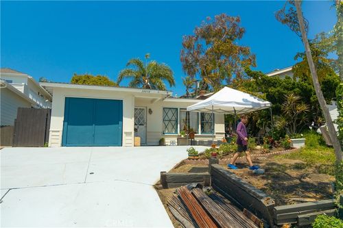 a-34458 Camino El Molino, Dana Point, CA, 92624-1071 | Card Image