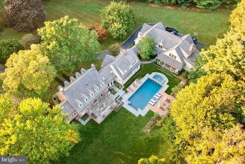 419 Dutton Mill Rd, MALVERN, PA, 19355-3345 | Card Image