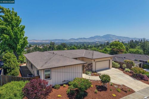 1034 Alfred Ave, Walnut Creek, CA, 94597-2903 | Card Image