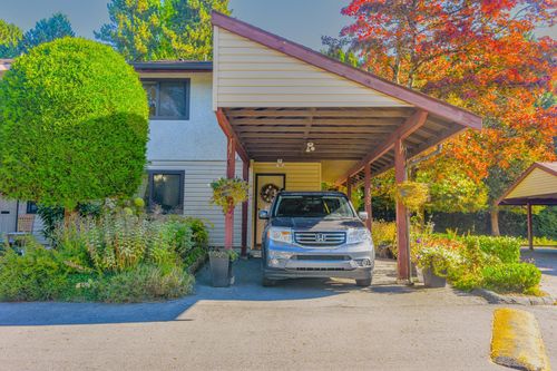 125-13880 74 Ave, Surrey, BC, V3W7E6 | Card Image