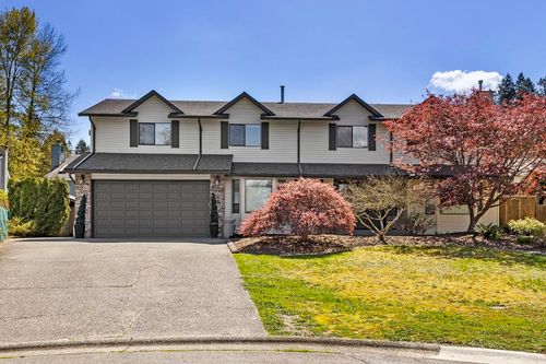 12610 Thornton Place, House other with 4 bedrooms, 2 bathrooms and 4 parking in Maple Ridge BC | Card Image