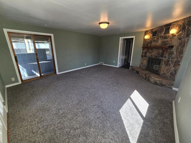 821 7 Th St Sw, House other with 2 bedrooms, 2 bathrooms and null parking in Pipestone MN | Image 14