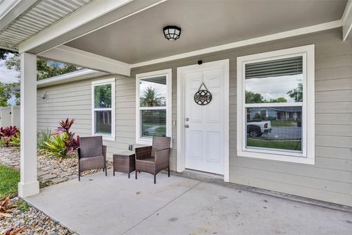 9 Summerset Ter, CASSELBERRY, FL, 32707-5422 | Card Image