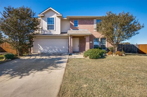 9907 Queen Anne Cir, Frisco, TX, 75033-1194 | Card Image