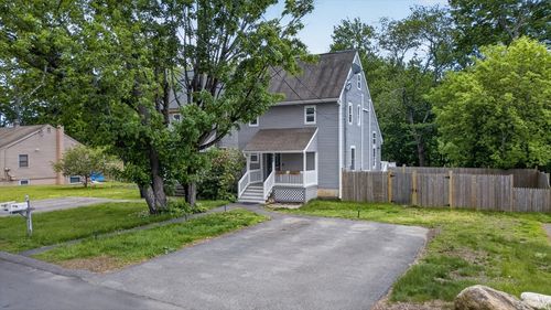 104-104 Brook St, Haverhill, MA, 01832-3842 | Card Image