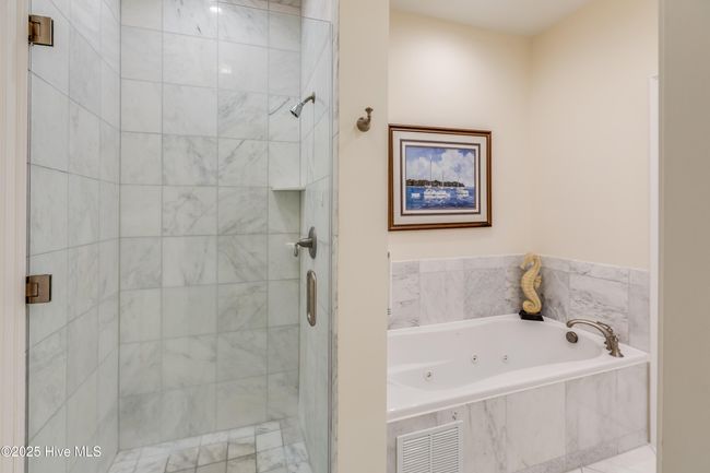C1 - 1435 Salter Path Rd, Condo with 2 bedrooms, 2 bathrooms and null parking in Indian Beach NC | Image 15