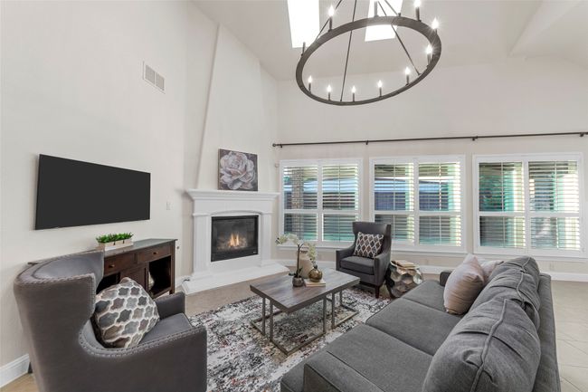 944 Abbott Ln, House other with 5 bedrooms, 4 bathrooms and null parking in Allen TX | Image 8