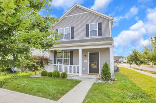 1980 Edison St, Newark, OH, 43055-7443 | Card Image