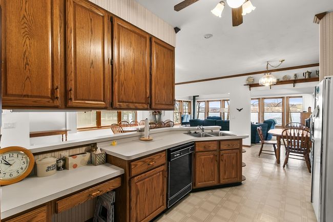 N2705 Demynck Road, House other with 4 bedrooms, 4 bathrooms and null parking in LODI WI | Image 10
