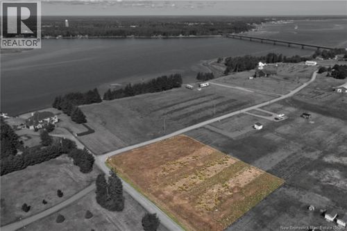 1 Scotland Dr, Jardineville, NB, E4W | Card Image