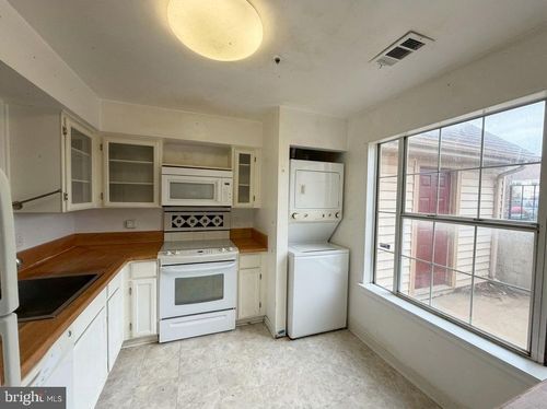 1142 Windemere Court, FORT WASHINGTON, MD, 20744 | Card Image