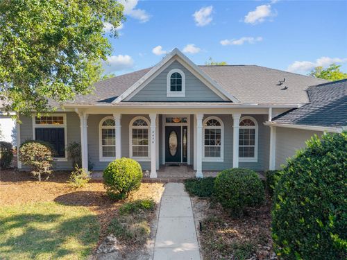 8476 10th Rd, GAINESVILLE, FL, 32607-7028 | Card Image