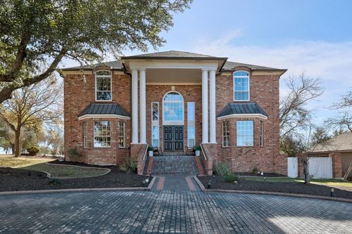 6501 Staghorn Cv, Austin, TX, 78759-6164 | Card Image