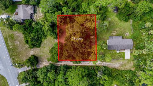 2XXX Joyce St, FLAGLER BEACH, FL, 32136 | Card Image