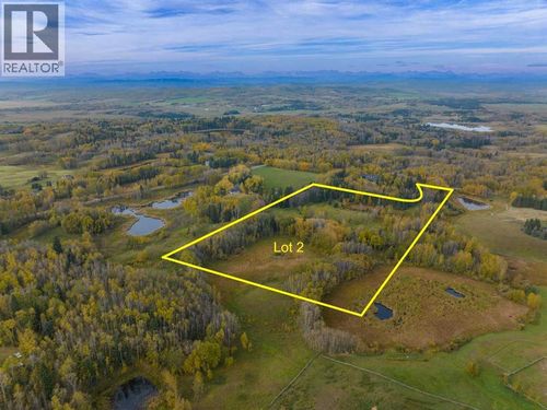 0 2511687;6;2, Rural Foothills County, AB, T1S2V2 | Card Image