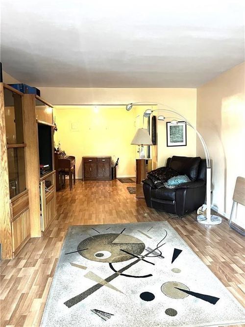 2h-2626 Homecrest Ave, Brooklyn, NY, 11235-4521 | Card Image