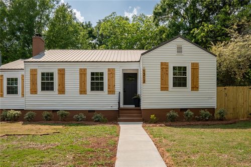 1312 Rocky Brook Rd, OPELIKA, AL, 36801-2929 | Card Image