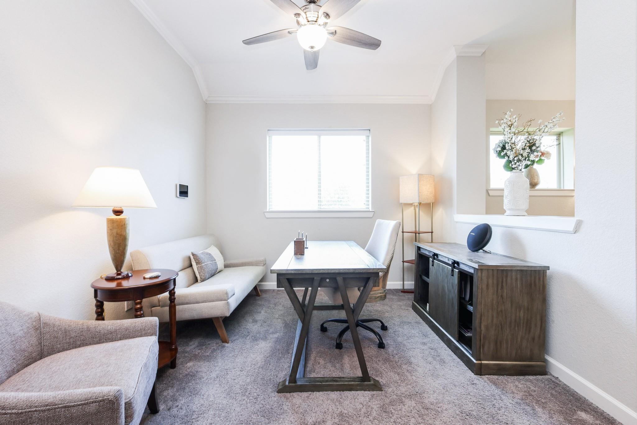 Residential in Crosby 4