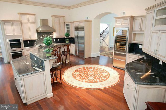 1347 Kirby Rd, House other with 7 bedrooms, 10 bathrooms and null parking in Mclean VA | Image 108
