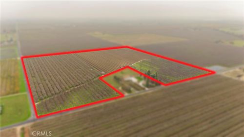 16221 Carrolton Rd, Escalon, CA, 95320-9734 | Card Image