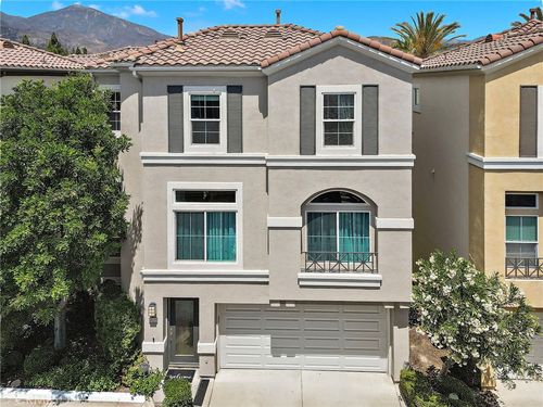 205 Montana Del Lago Dr, Rancho Santa Margarita, CA, 92688-1361 | Card Image