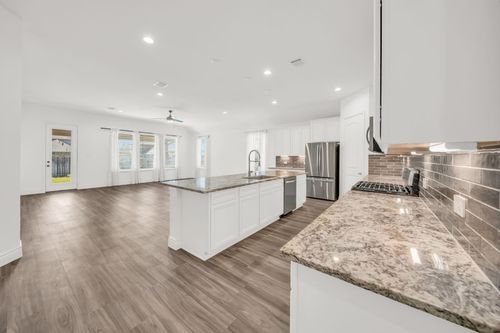 20170 Clear Ridge Ln, Montgomery, TX, 77316-2191 | Card Image
