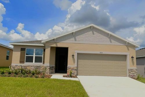 1055 Patriot Loop, HAINES CITY, FL, 33844-8895 | Card Image
