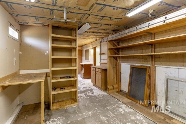 116 N Cleveland St, House other with 5 bedrooms, 2 bathrooms and 1 parking in Moscow ID | Image 37