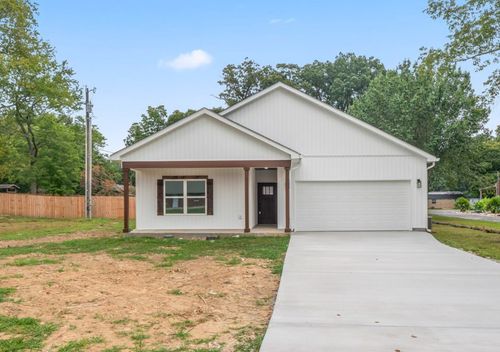 1603 Old Estill Springs Rd, Tullahoma, TN, 37388-5502 | Card Image