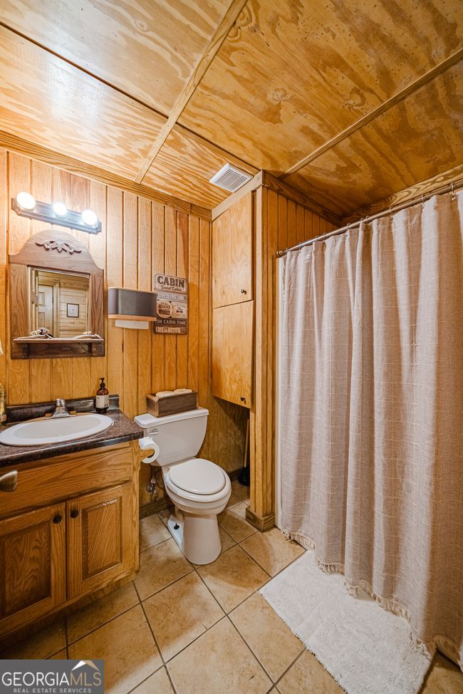 6620 Jr Sims Rd, Home with 0 bedrooms, 0 bathrooms and null parking in Irwinton GA | Image 38