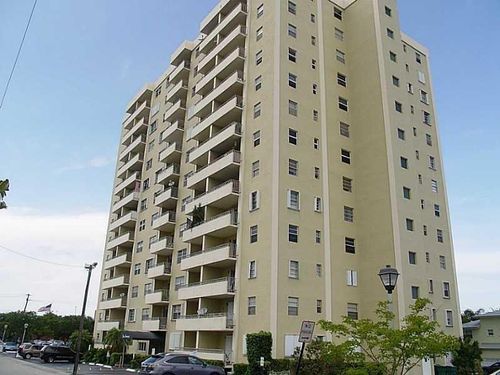 apt-503-900 Ne 18th Ave, Fort Lauderdale, FL, 33304-3052 | Card Image