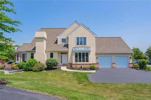 3947 W Washington St, Allentown, PA, 18104-3384 | Card Image