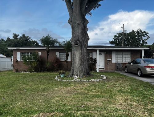 4905 Eldorado Dr, Tampa, FL, 33615-4741 | Card Image
